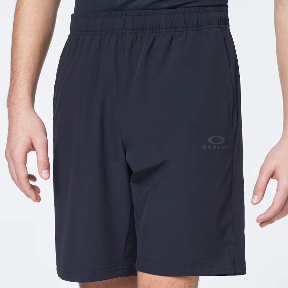 Oakley Men's Foundational Training Short 9” Medium